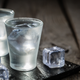 Illustration for article titled Ignore the haters, put your vodka in the freezer if you damn well pleaseem/em